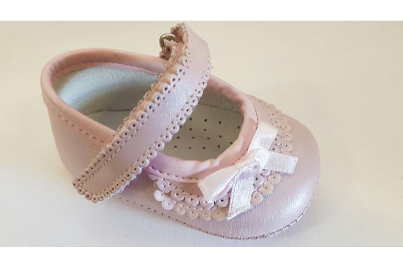 Modelo 1705 (15-19) 14,95€