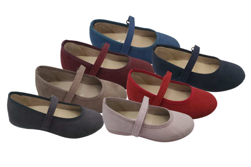 Modelo 1750 (20-38) 11,95€