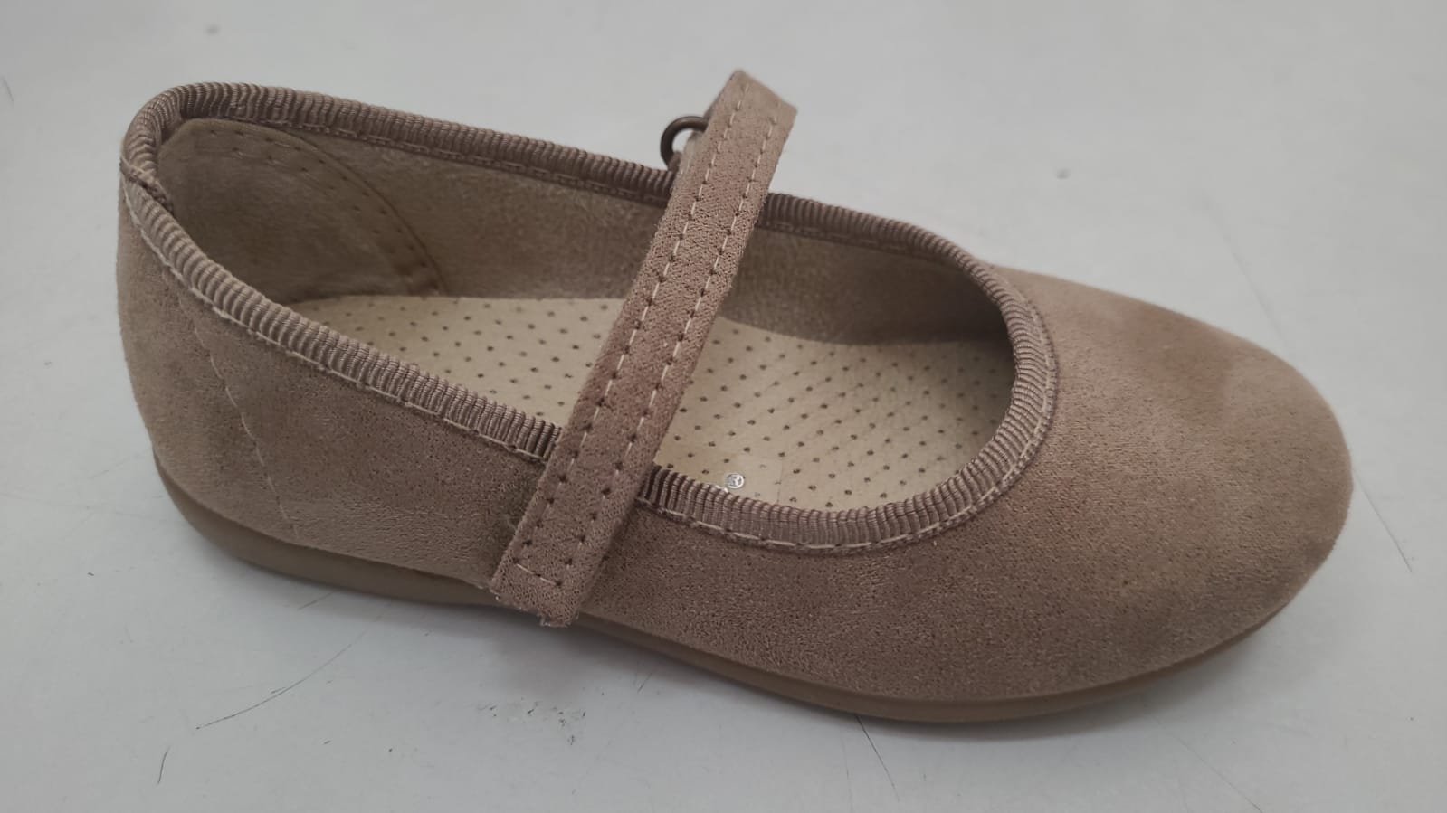 Modelo 1750 (20-38) 12,50€