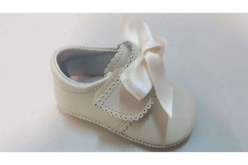 Modelo 1804 (15-19) 13,95€