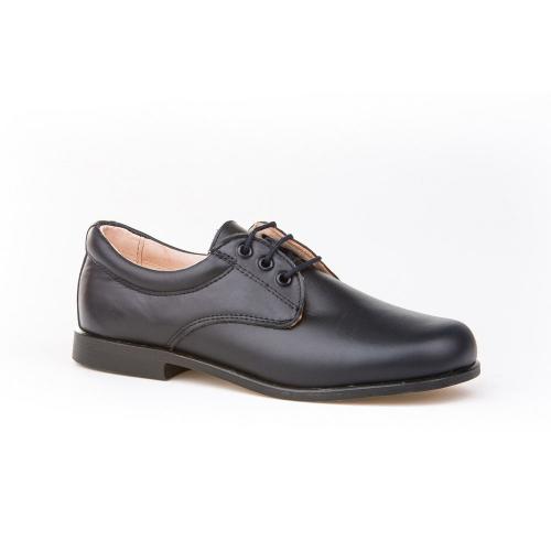 Modelo 1811 (31-40) 25€