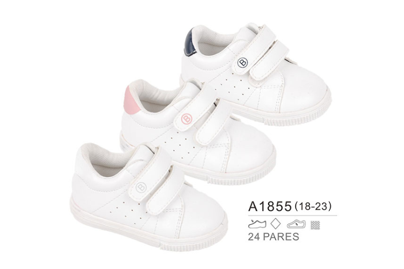 Modelo A1855 (18-23) 6,70€