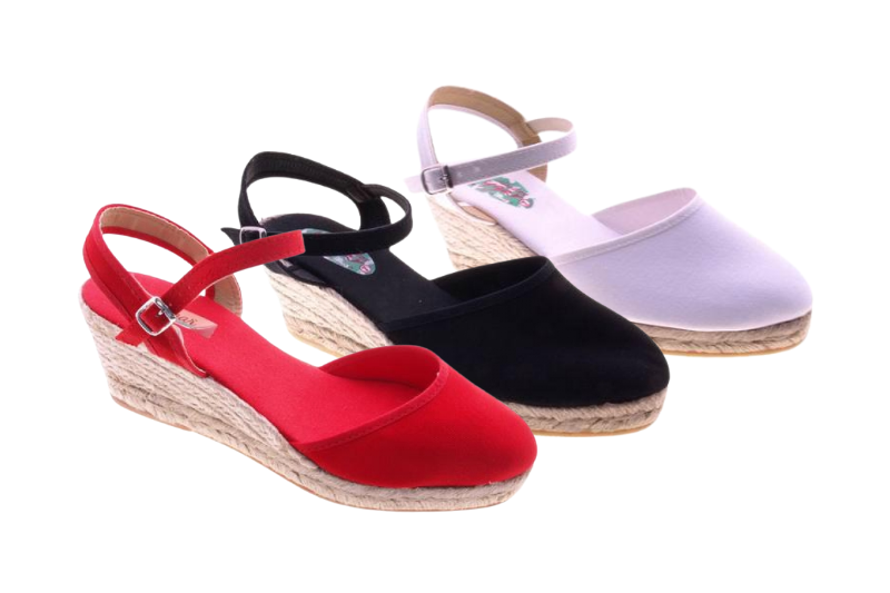 Modelo 2007R (36-41) 14,25€