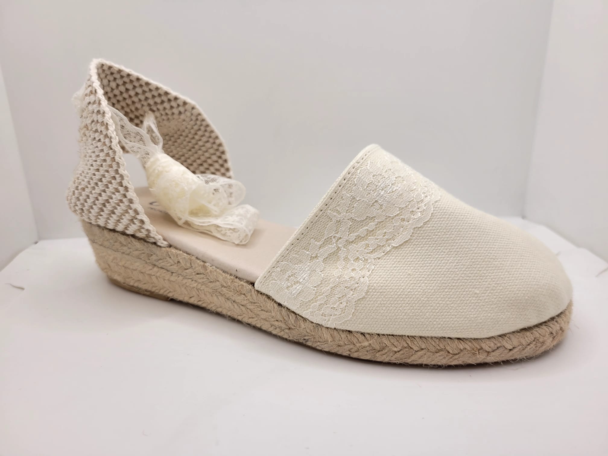 Modelo D203 (32-40) 20,50€
