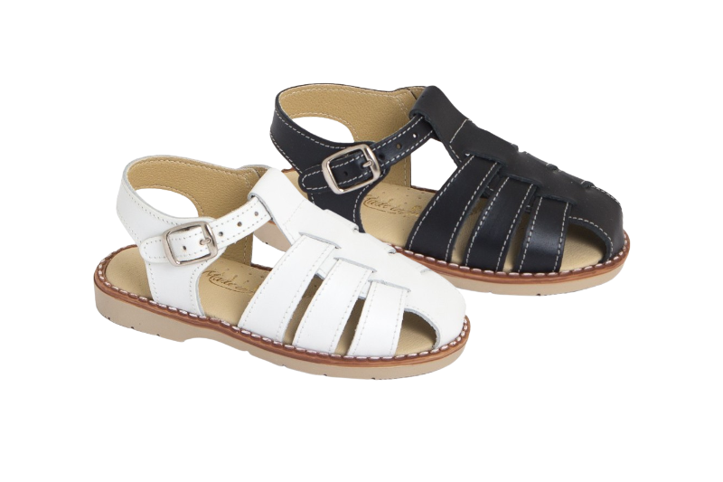 Modelo 2096 (20-33) 11,50€