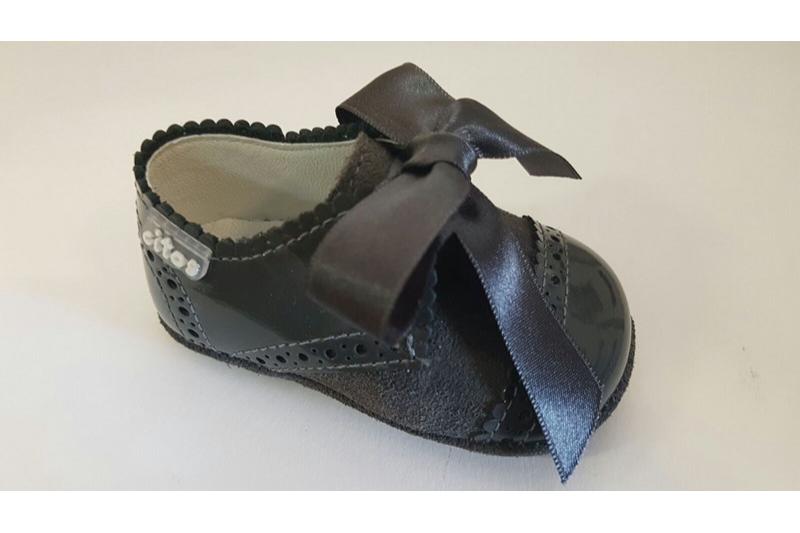 Modelo 2201 (15-19) 14,95€