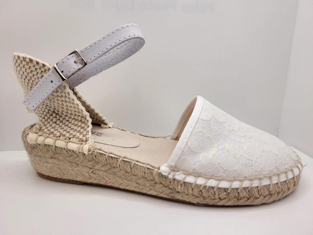 Modelo D223 (32-40) 20,50€
