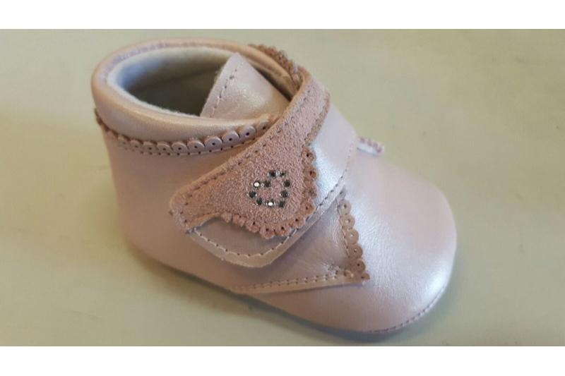 Modelo 2246 (15-20) 14,95€