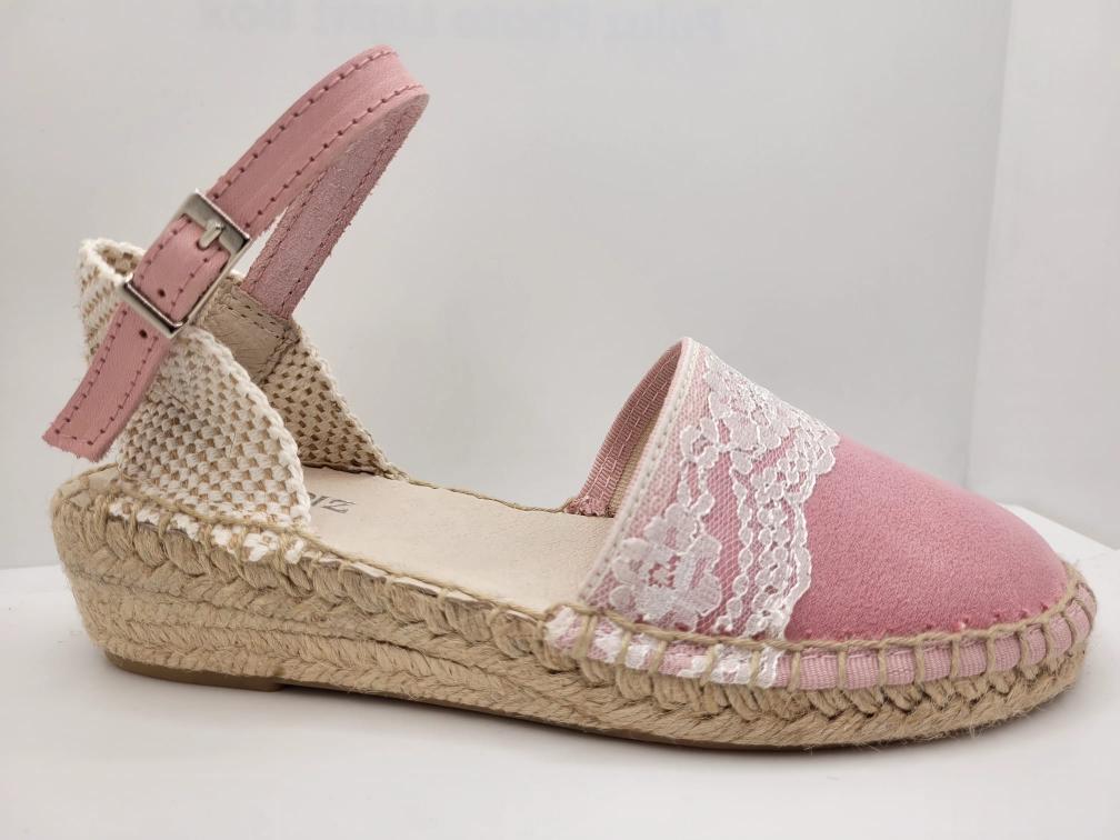 Modelo D233 (32-39) 21€