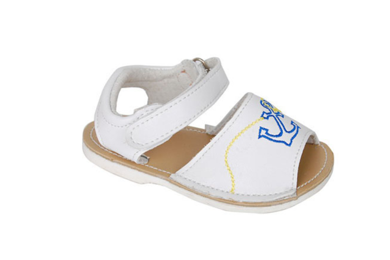 Modelo 239 (17-22) 4,50€