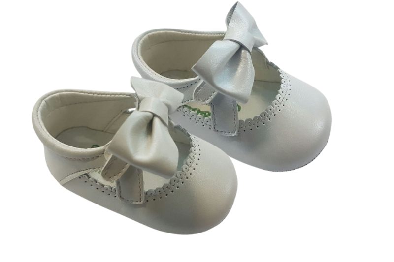 Modelo 2422 (15-19) 14€