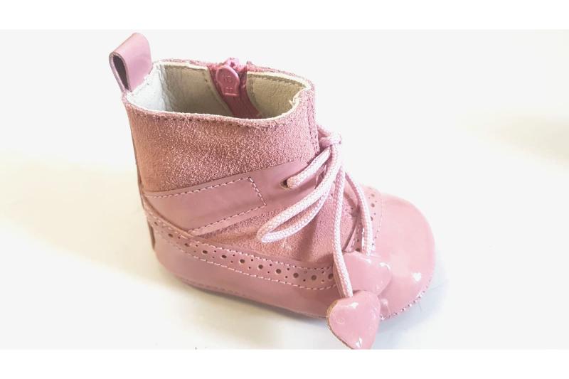 Modelo 2941 (15-20) 14,50€