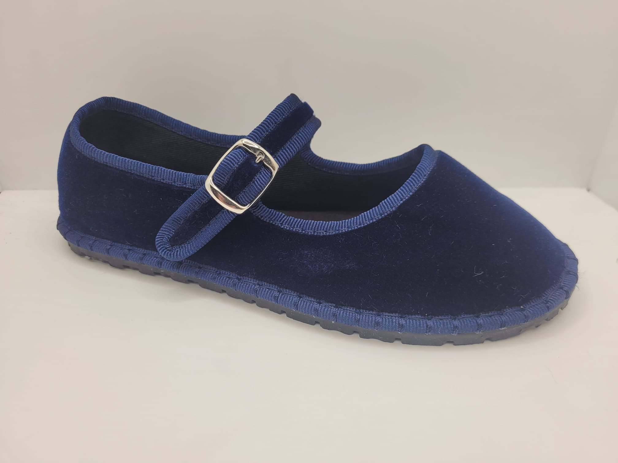 Modelo D3005 (30-41) 14,50€