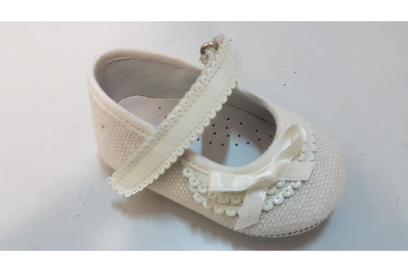 Modelo 3202 (15-19) 14,50€