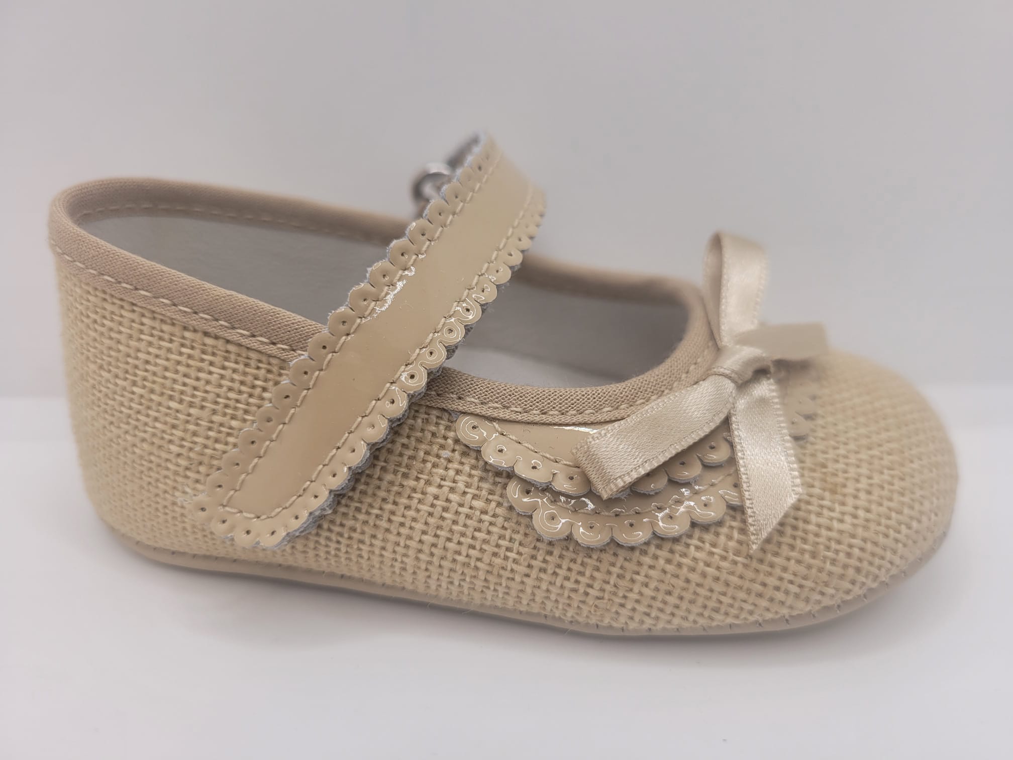 Modelo 3202 (15-19) 14,50€