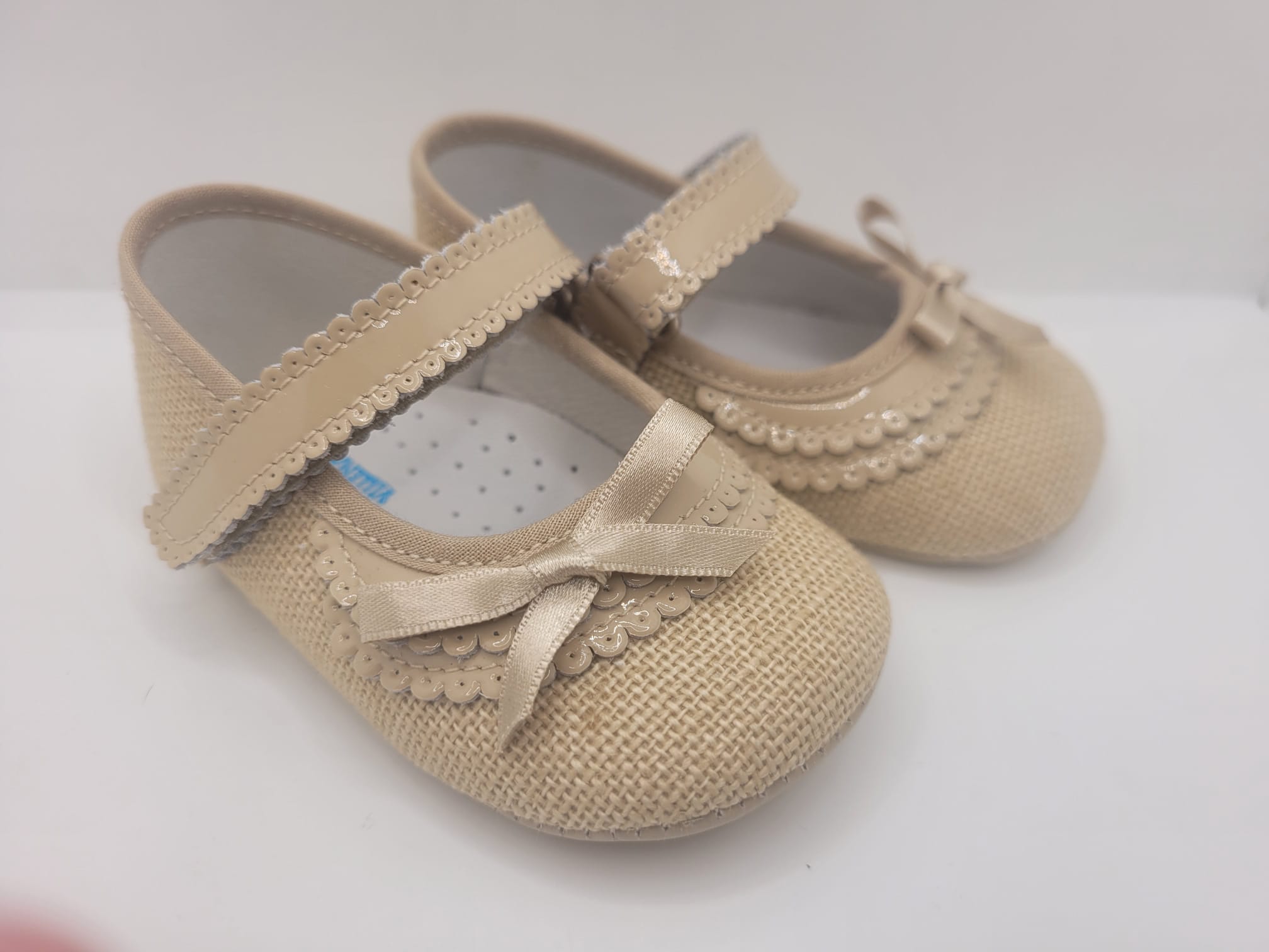 Modelo 3202 (15-19) 14,95€