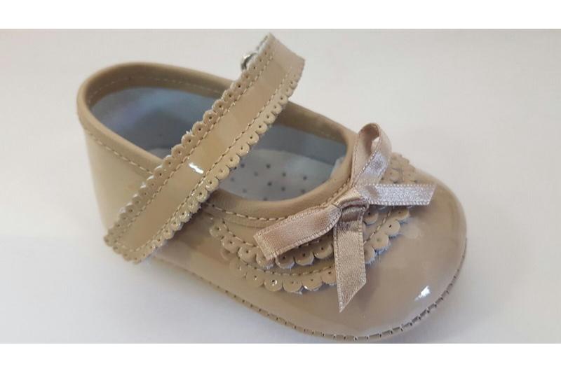 Modelo 3202 (15-19) 14,95€