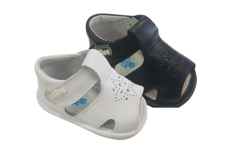 Modelo 3205 (16-21) 15€