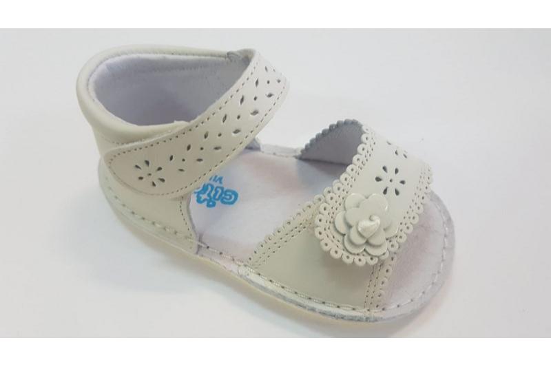 Modelo 3209 (16-21) 15€