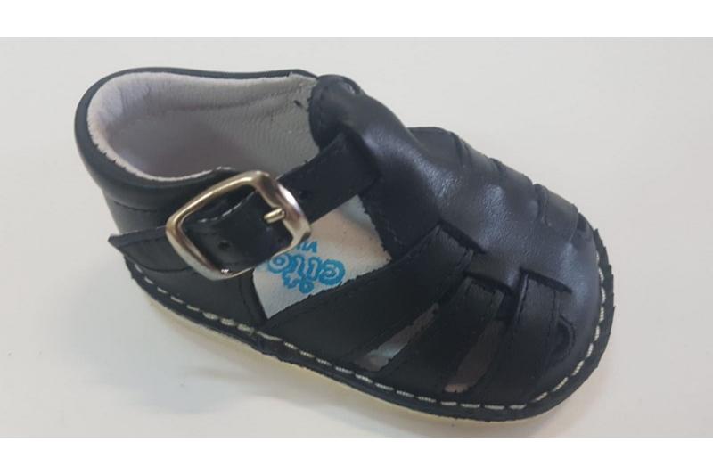 Modelo 3210 (16-21) 15€