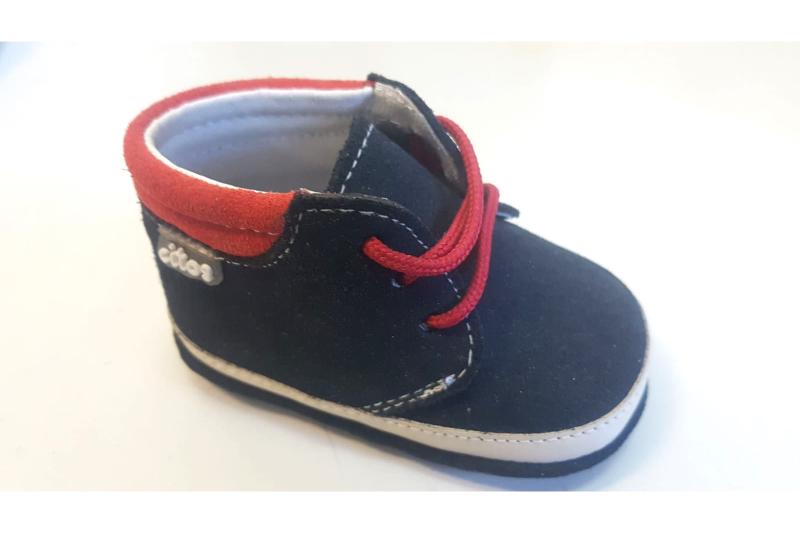 Modelo 3501 (16-20) 14€