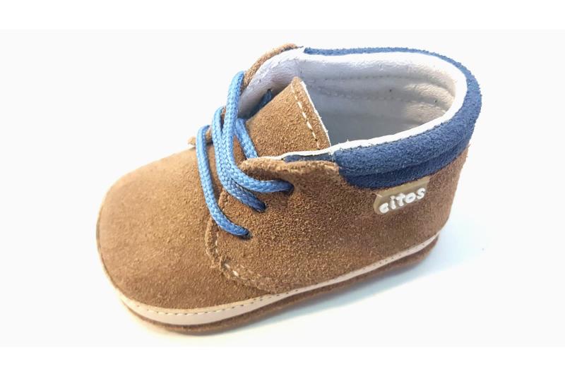 Modelo 3301 (15-20) 14,50€