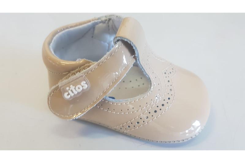 Modelo 3500 (15-19) 14,50€