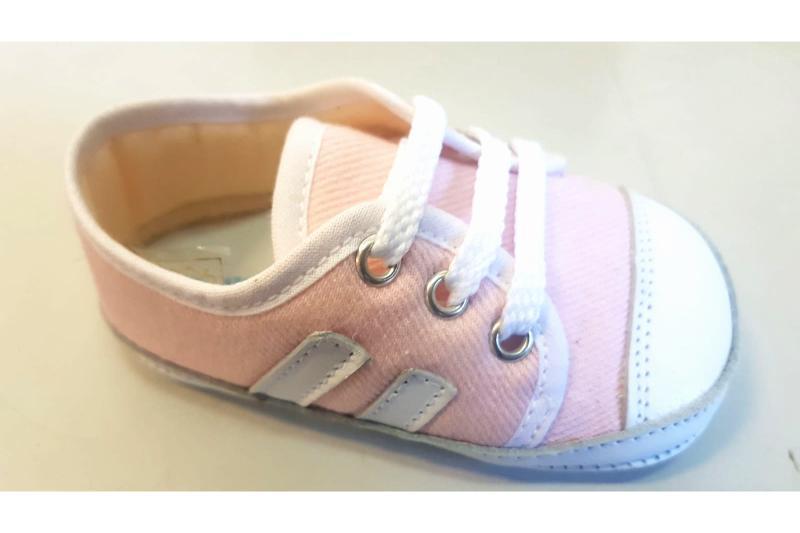 Modelo 3505 (16-20) 11,50€