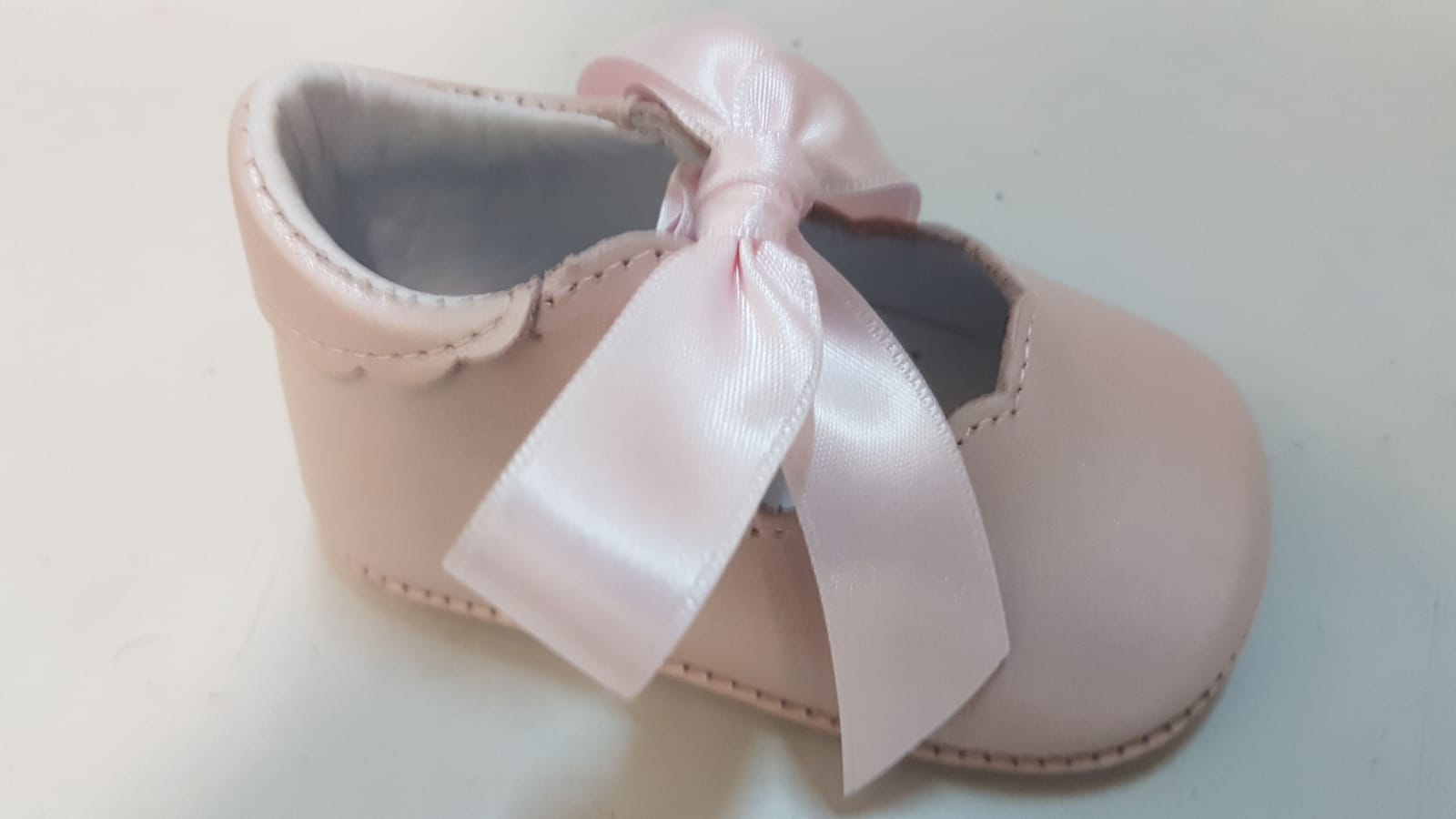 Modelo 3604 (15-19) 13,95€