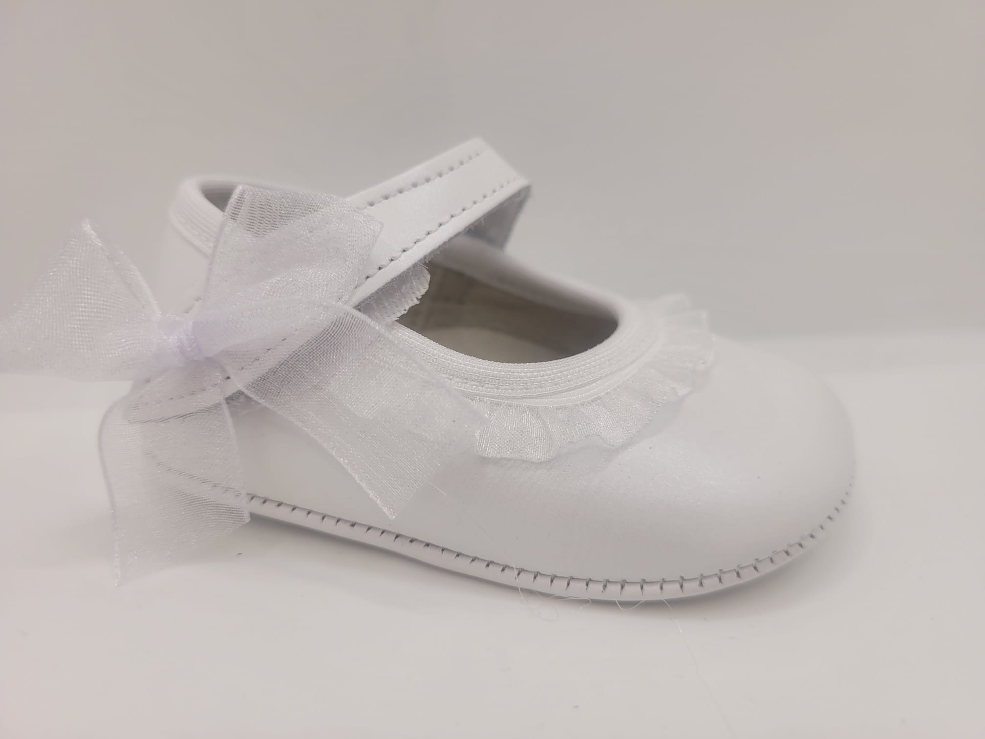 Modelo 3850 (15-20) 14,50€