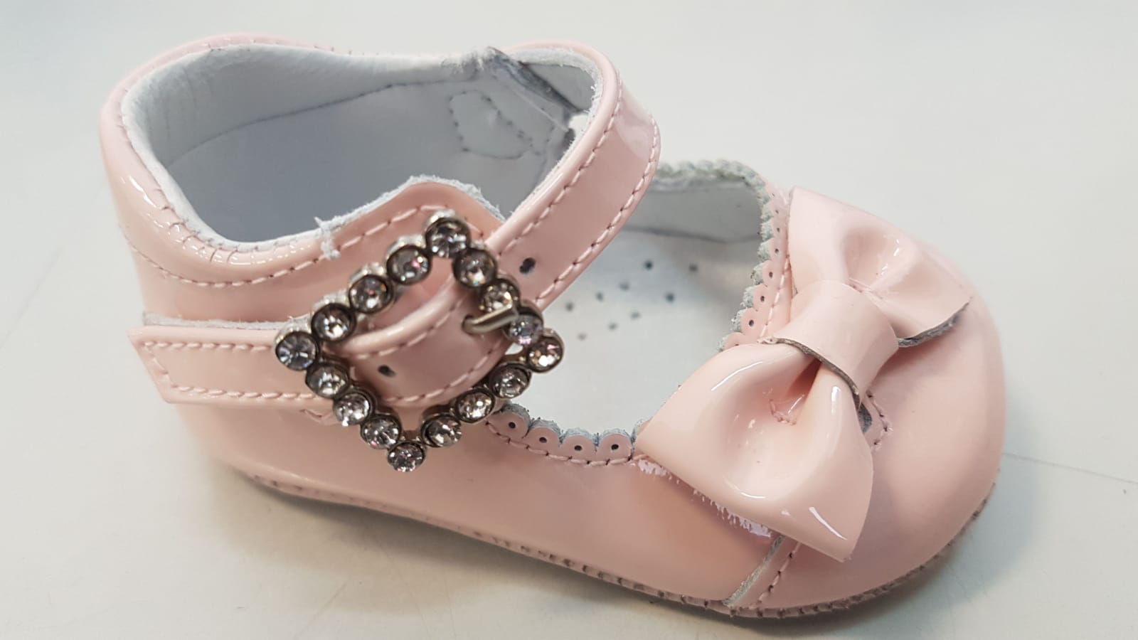 Modelo 3851 (15-20) 14,95€