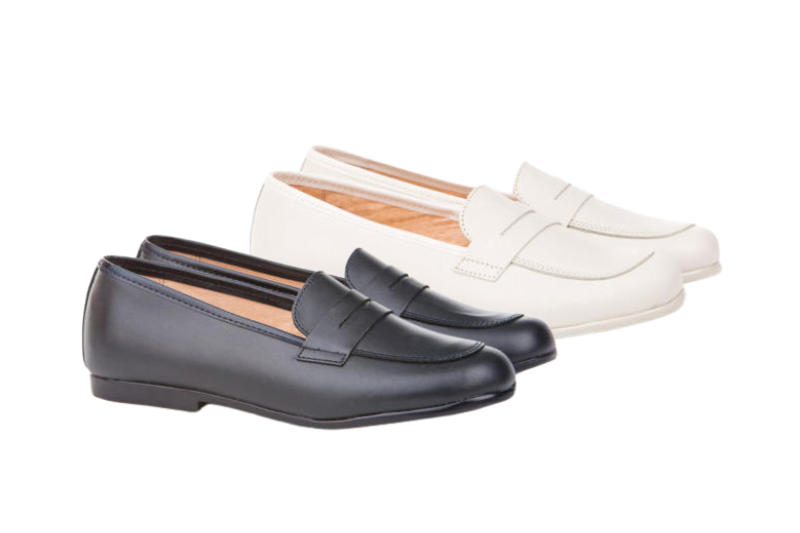 Modelo 1811 (31-40) 25€