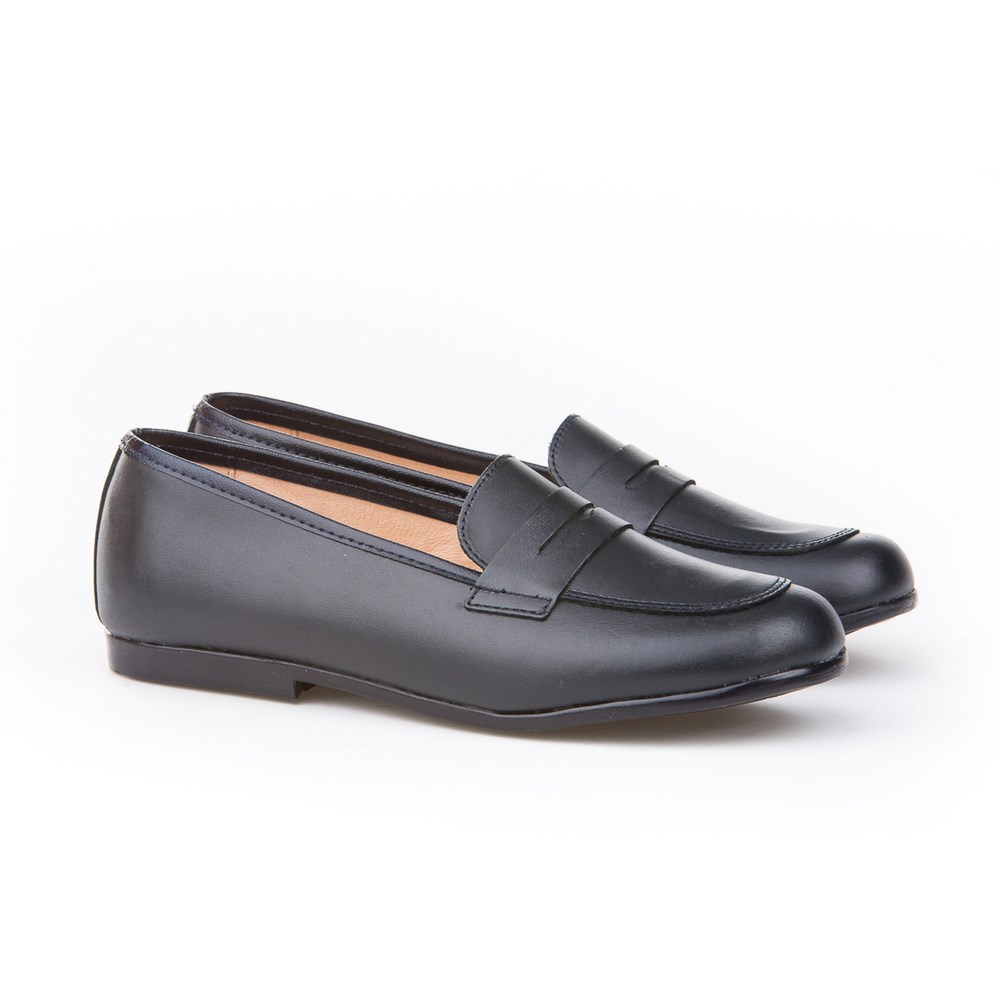 Modelo 390 (31-40) 23€