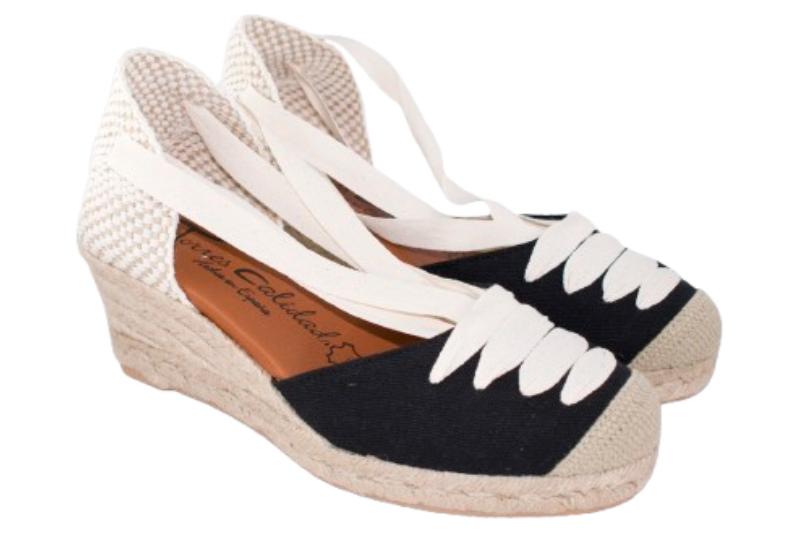 Modelo 5009S (35-41) 24,50€