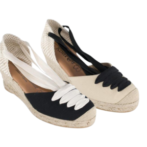 Modelo 5009S (35-41) 24,50€