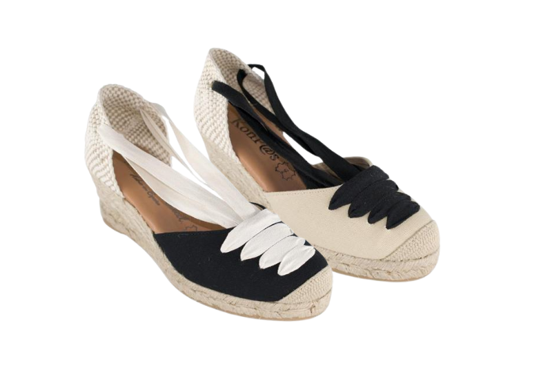 3 Modelo 5009S (35-41) 24,50€