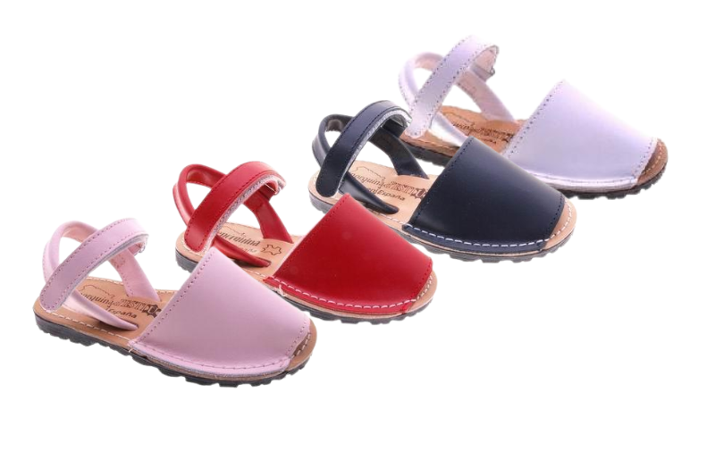 Modelo 551R (20-34) 7,80€