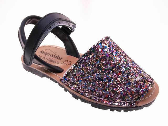 Modelo 561R (20-34) 9,30€
