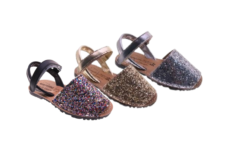 Modelo 561R (20-34) 9,30€