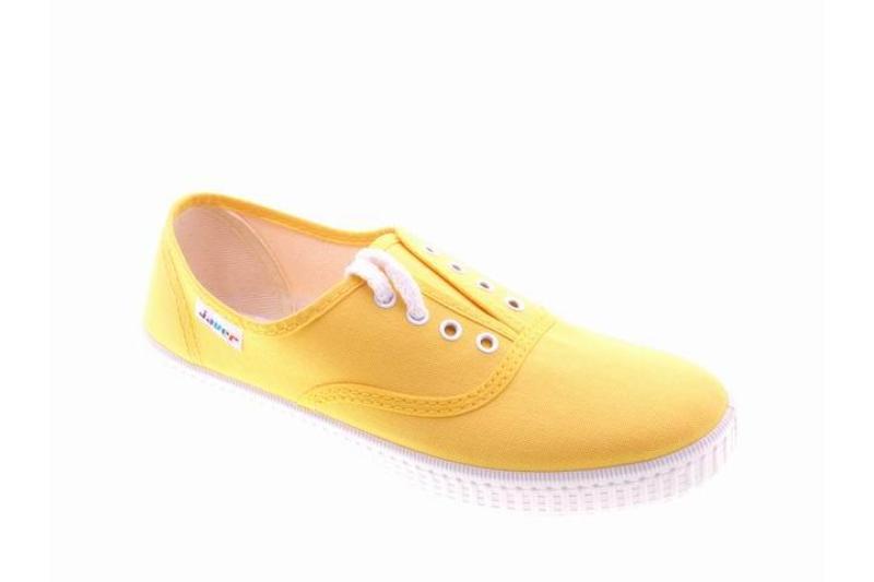 Modelo 60S (35-40) 5,50€