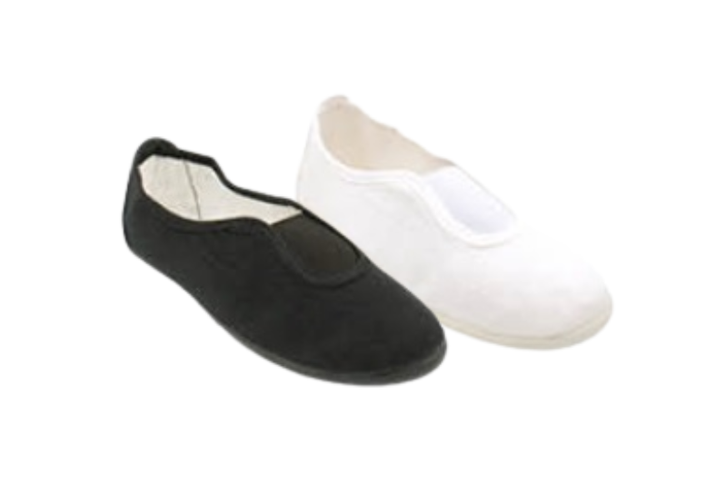 Modelo 64898 (36-44) 4,50€