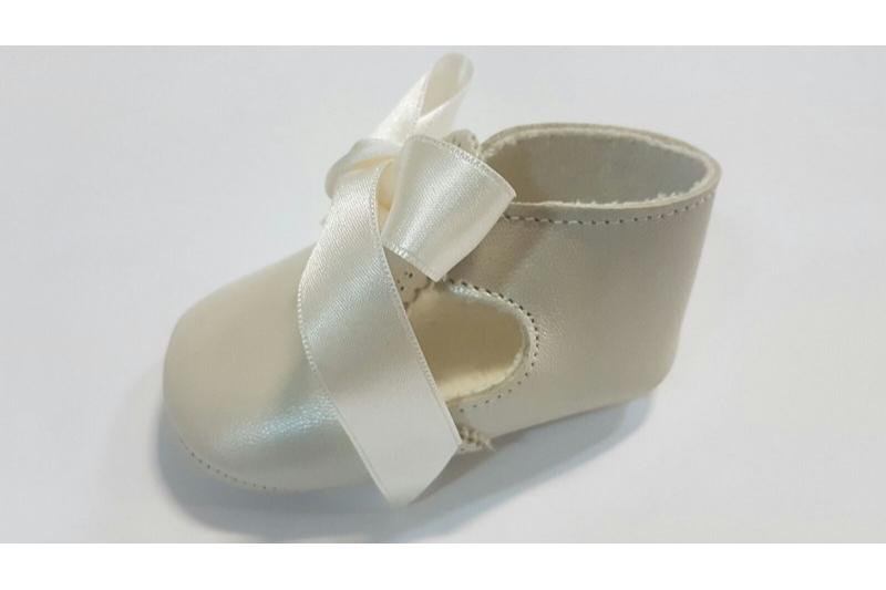 Modelo 7020 (16-19) 14,50€