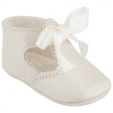 Modelo 7020 (16-19) 14,50€