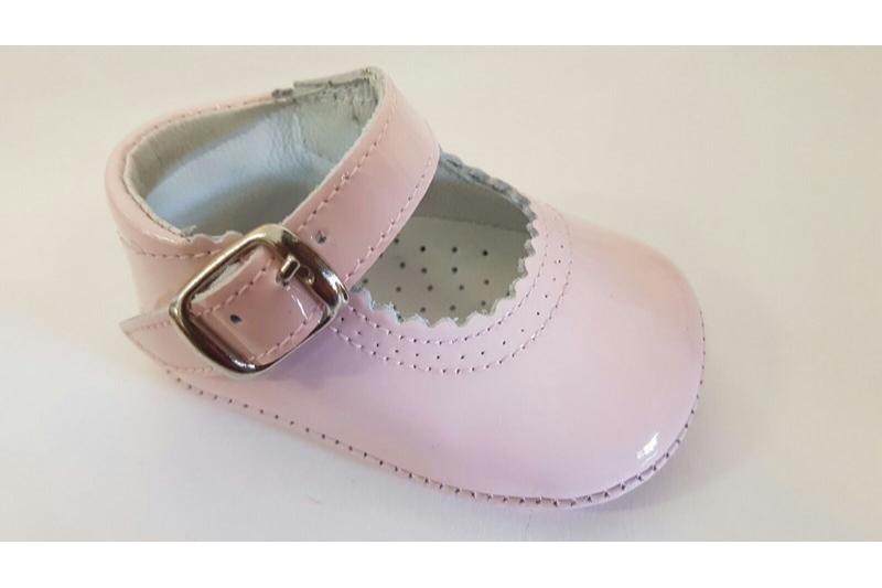 Modelo 712 (15-19) 13,95€