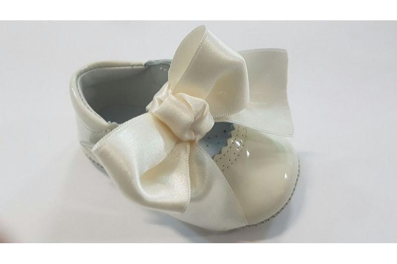 Modelo 712C (16-20) 11,50€