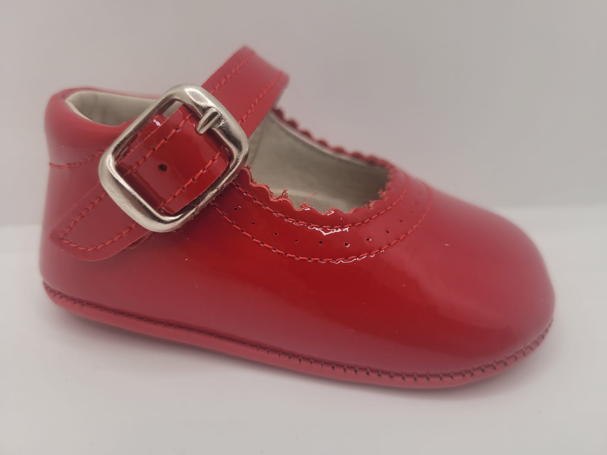 Modelo 712C (16-20) 14,50€