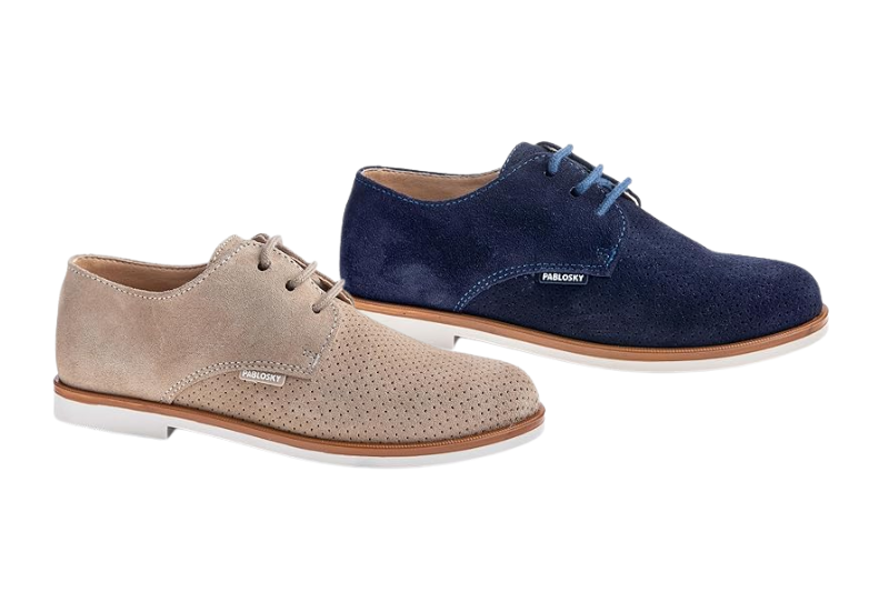 Modelo 7296P (32-41) 31,50€