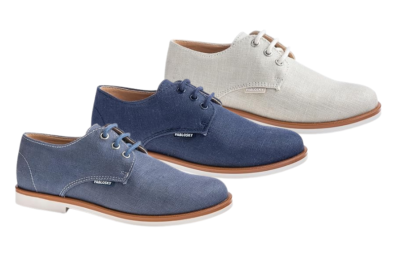 Modelo 7297P (32-41) 31,50€