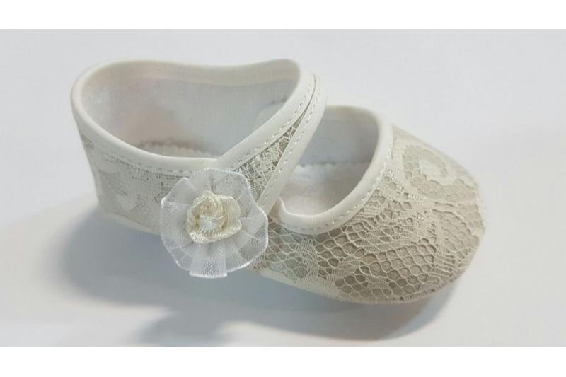 Modelo 7313 (16-20) 12,50€