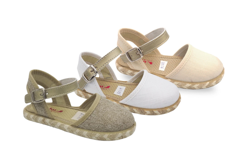 Modelo 8029 (21-29) 8,30€